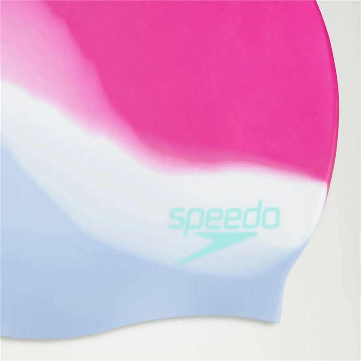 Bonnet de bain Speedo 8-0616916680 Fuchsia