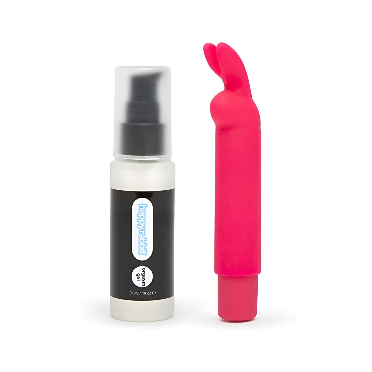 Jeu Érotique Intimate Earth