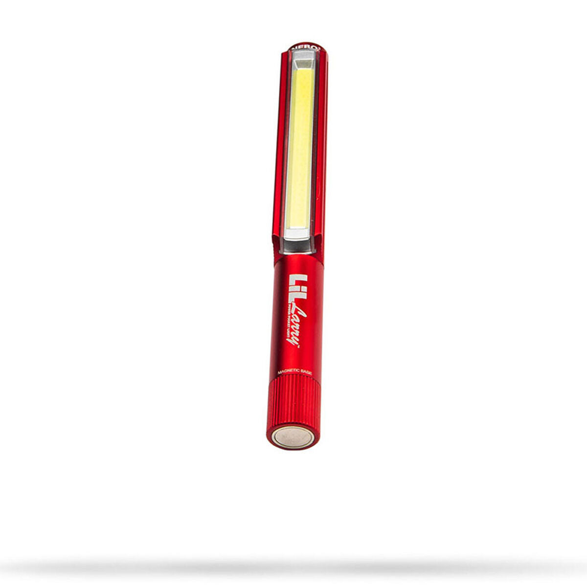 Lampe Torche LED Nebo Lil Larry 250 Lm