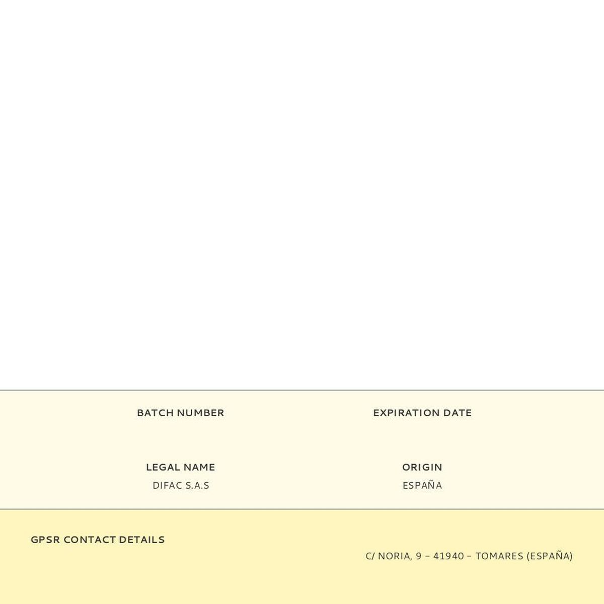 Nettoyant multi-usages Big Wipes 1 L Spray