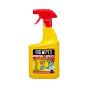 Nettoyant multi-usages Big Wipes 1 L Spray