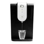 Distributeur d'eau Aqua Optima 8,2 L Plastique