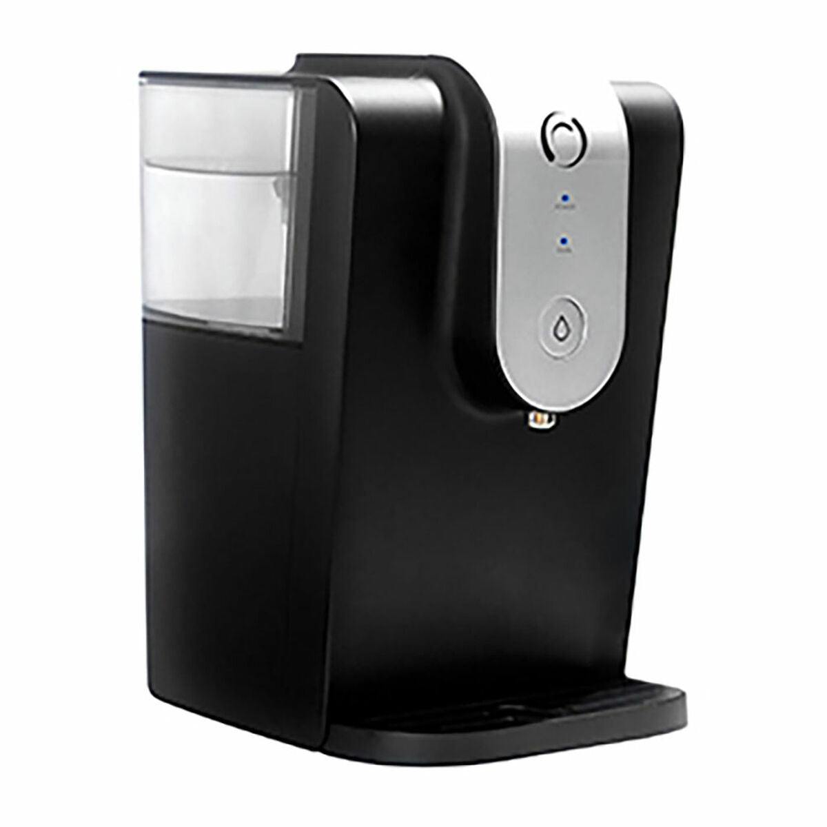 Distributeur d'eau Aqua Optima 8,2 L Plastique