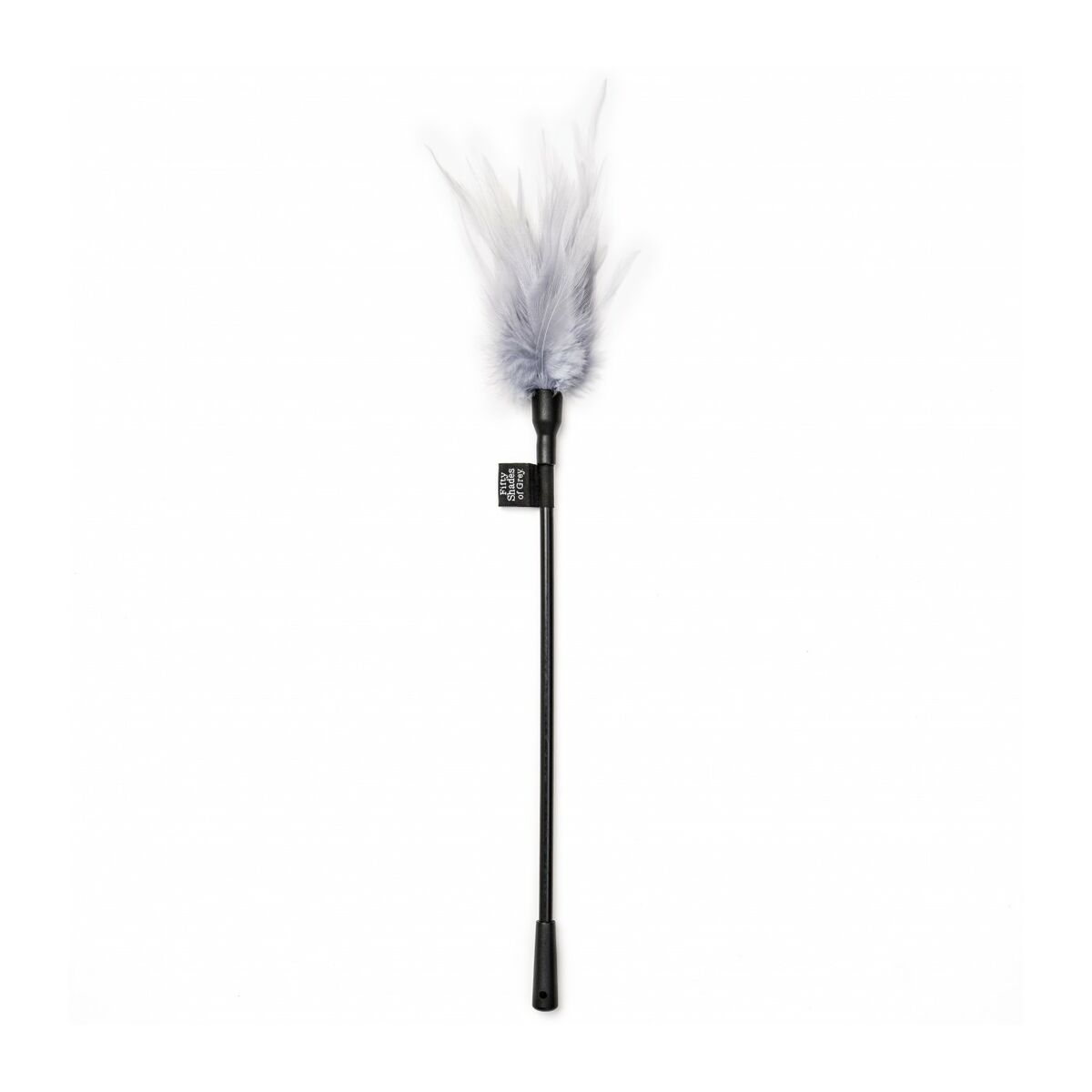 Chatouilleur à plumes Fifty Shades of Grey FS-40183