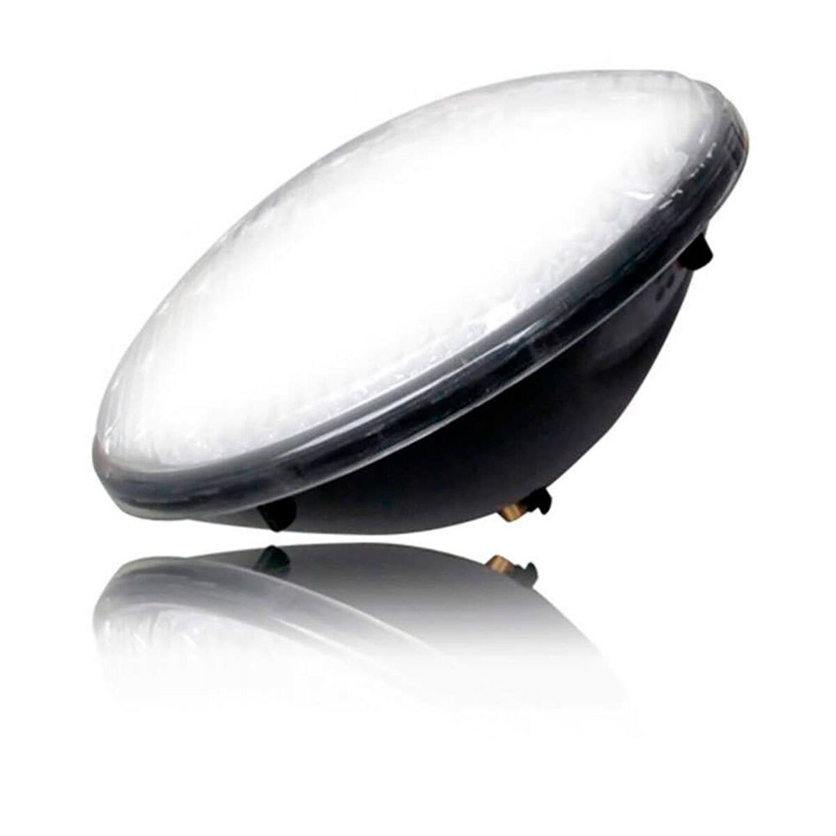 Lumière de piscine EDM 97900 15 W 1300 lm