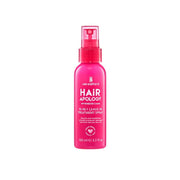 Spray Lee Stafford Hair Apology 10 In 1 Treatment Spray 100 ml