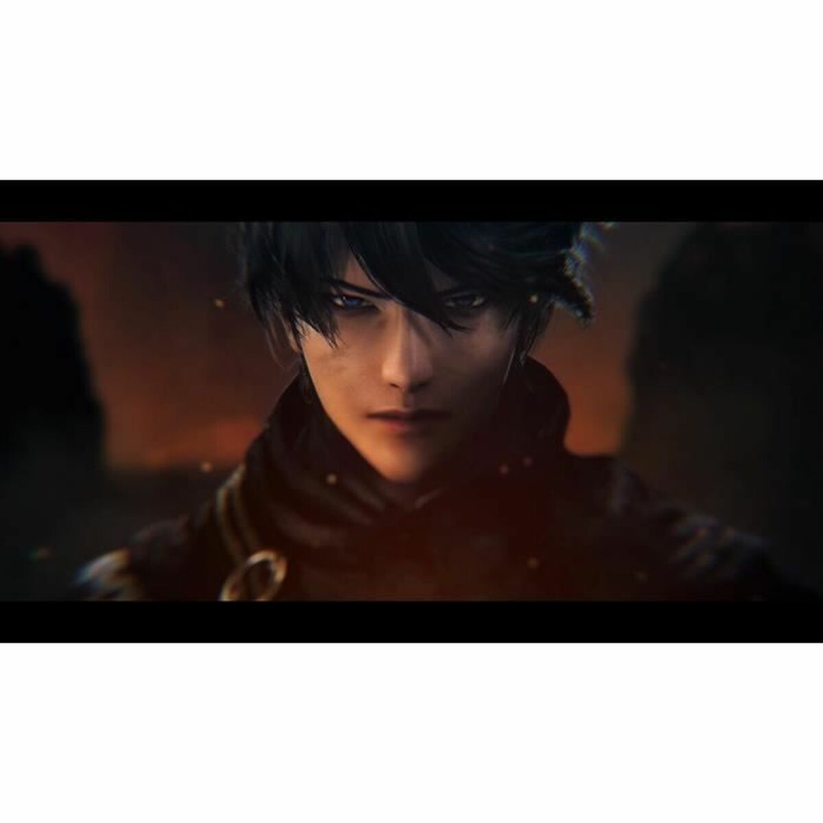 Jeu vidéo PlayStation 5 SEGA Dynasty Warriors: Origins