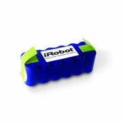 Aspirateur robot Roomba 4419696 XLIFE