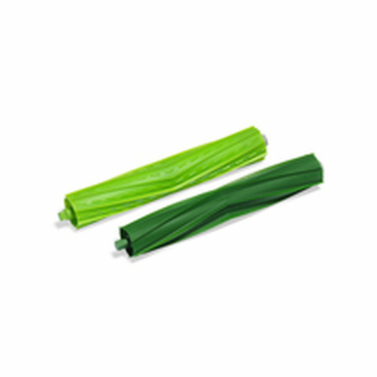 Brosse pour Aspirateur Roomba 4624870