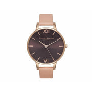 Montre Femme Olivia Burton OB15BD72 (Ø 38 mm)