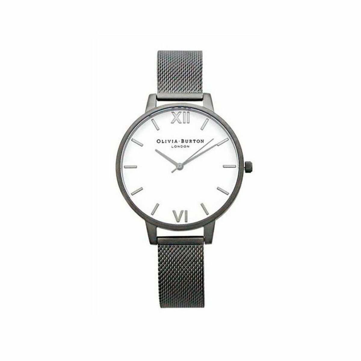 Montre Femme Olivia Burton OB16BDW06 (Ø 38 mm)