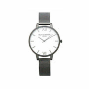Montre Femme Olivia Burton OB16BDW06 (Ø 38 mm)