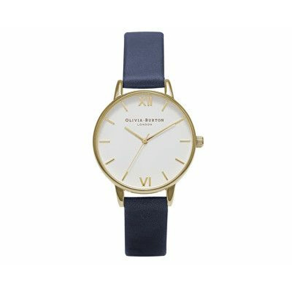 Montre Femme Olivia Burton OB16MDW17 (Ø 30 mm)
