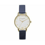 Montre Femme Olivia Burton OB16MDW17 (Ø 30 mm)