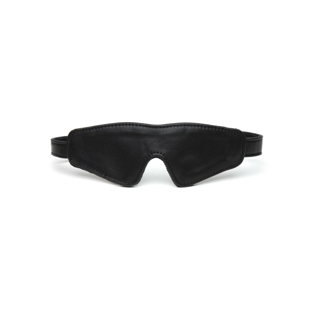 Masque Fifty Shades of Grey Bound to You Fait main