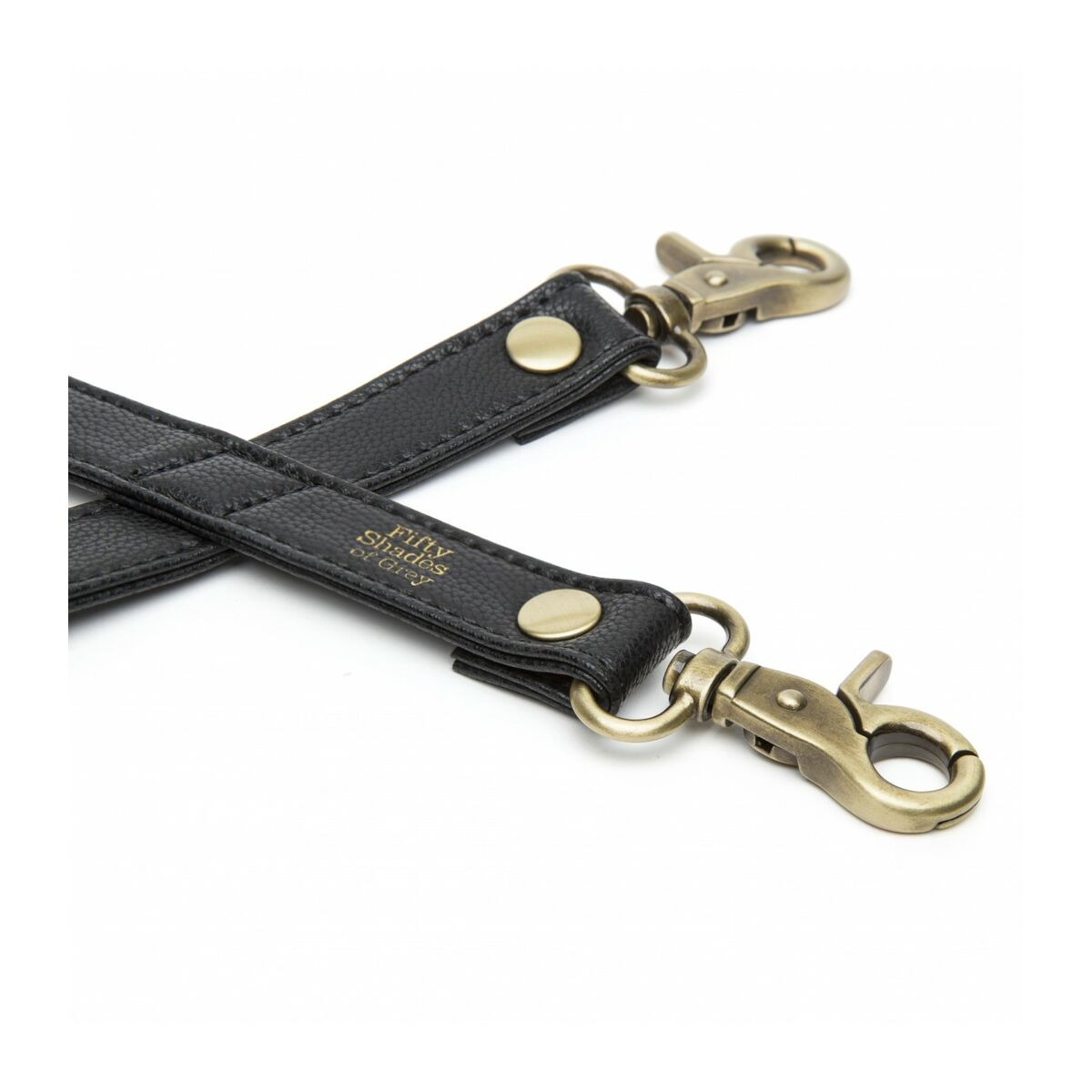 Sangle de fixation Fifty Shades of Grey