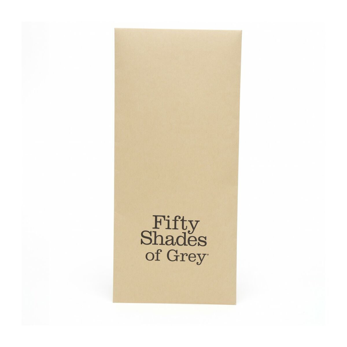 Sangle de fixation Fifty Shades of Grey