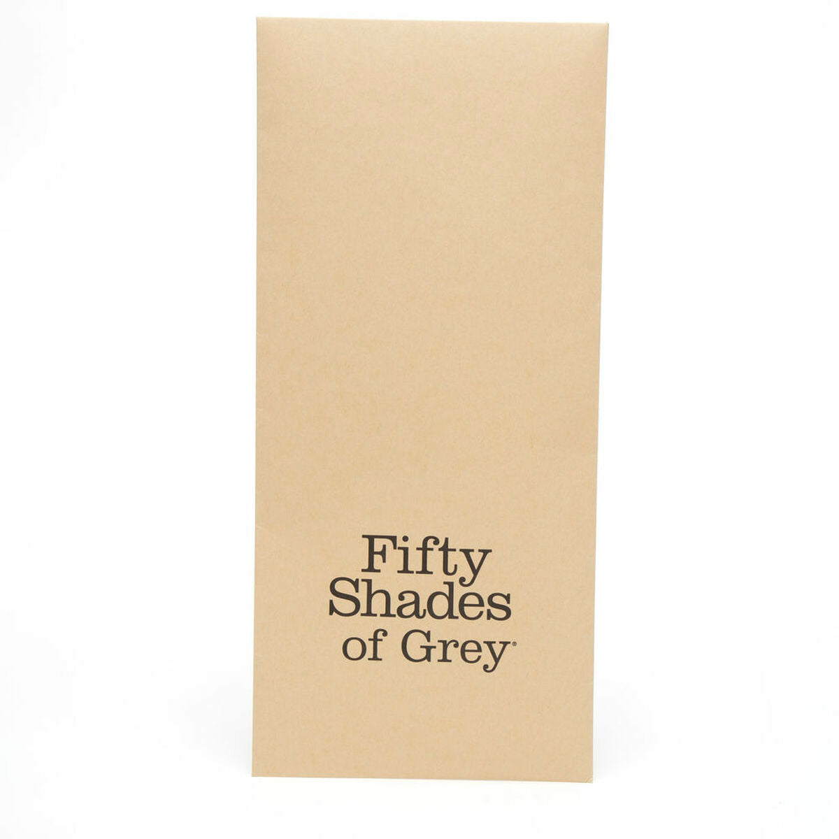 Sangle de fixation Fifty Shades of Grey