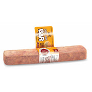 Snack pour chiens Chewllagen Beurre de cacahuètes 12 Unités 12 Pièces