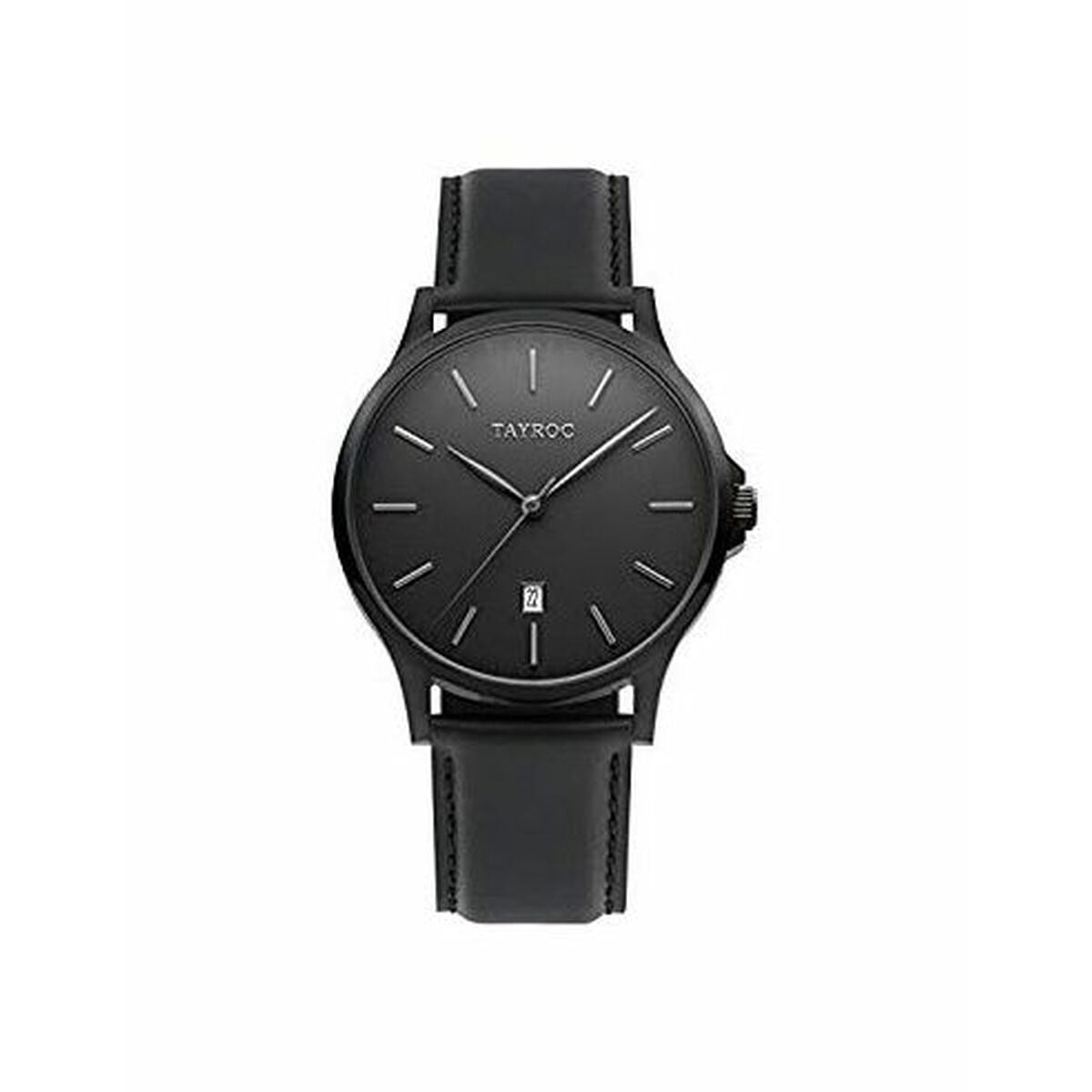 Montre Homme Tayroc TXM102 (Ø 40 mm)