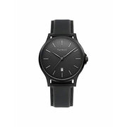 Montre Homme Tayroc TXM102 (Ø 40 mm)