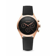 Montre Femme Tayroc TY56 (Ø 36 mm)