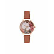 Montre Femme Olivia Burton OB16ER05