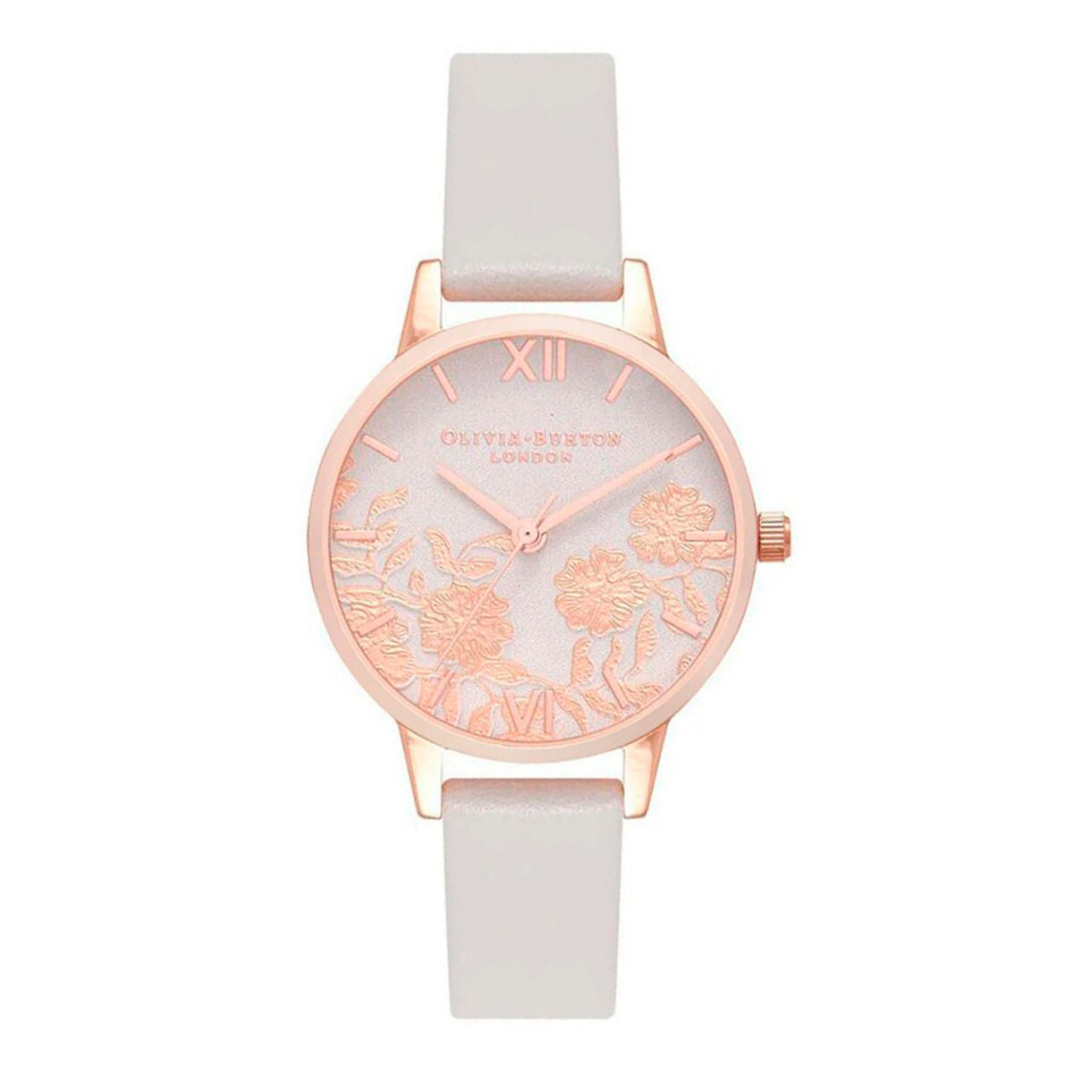 Montre Femme Olivia Burton OB16MV69 (Ø 30 mm)