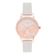 Montre Femme Olivia Burton OB16MV69 (Ø 30 mm)