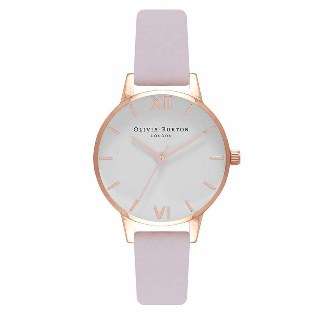 Montre Femme Olivia Burton OB16MDW36 (Ø 30 mm)