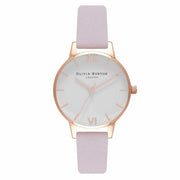 Montre Femme Olivia Burton OB16MDW36 (Ø 30 mm)