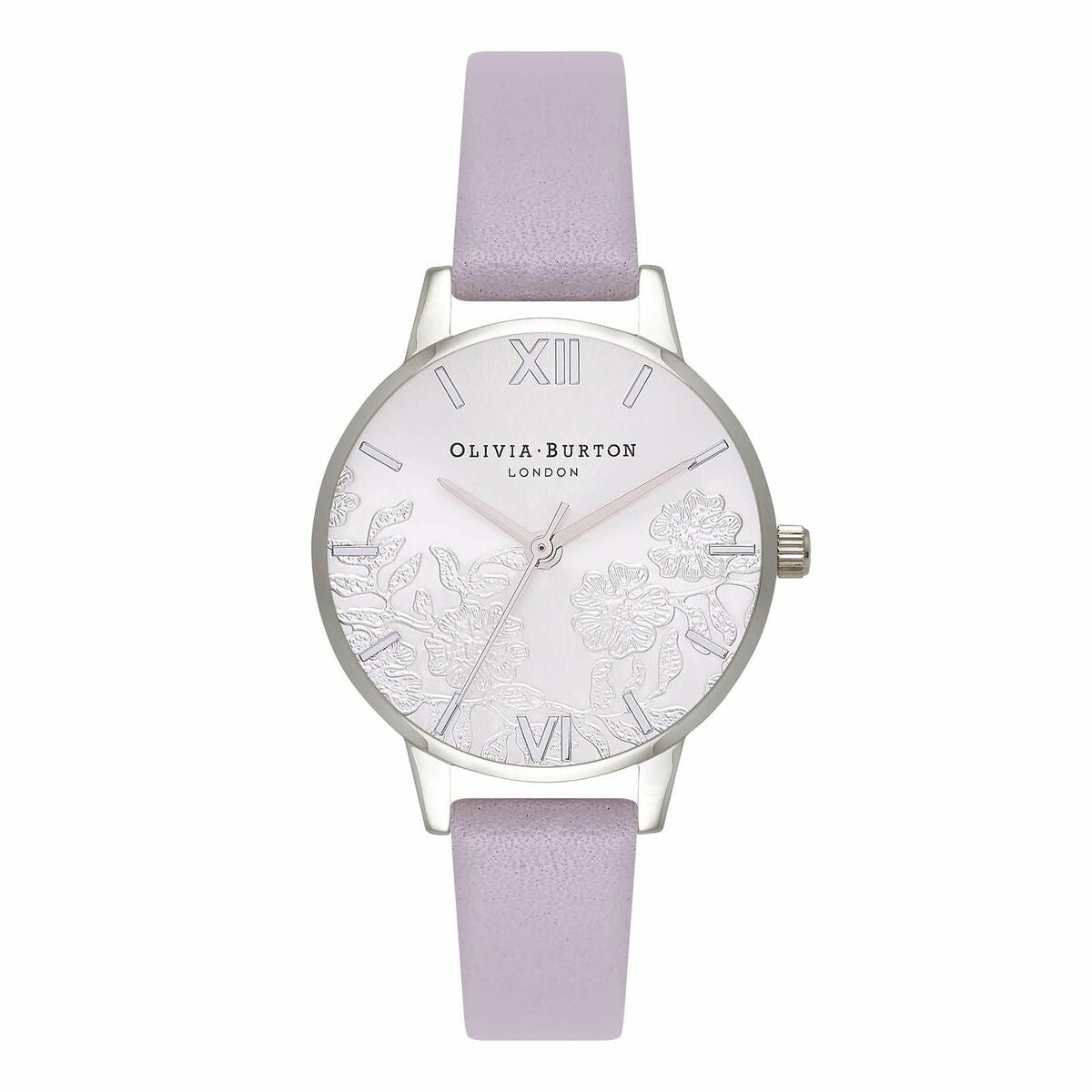 Montre Femme Olivia Burton OB16MV76 (Ø 34 mm)