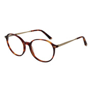 Monture de Lunettes Unisexe Taylor Morris SW1 51C2