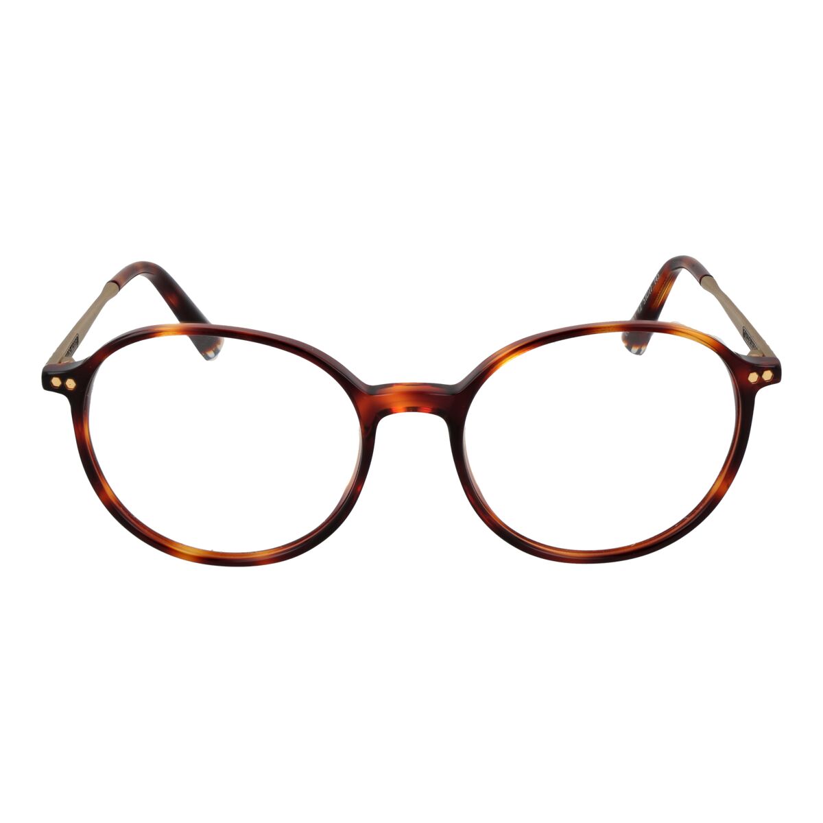 Monture de Lunettes Unisexe Taylor Morris SW1 51C2