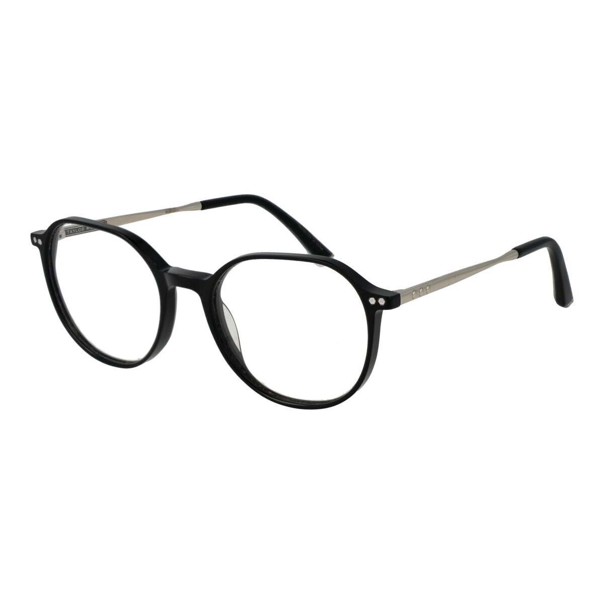 Monture de Lunettes Unisexe Taylor Morris SW2 51C1