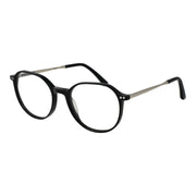 Monture de Lunettes Unisexe Taylor Morris SW2 51C1