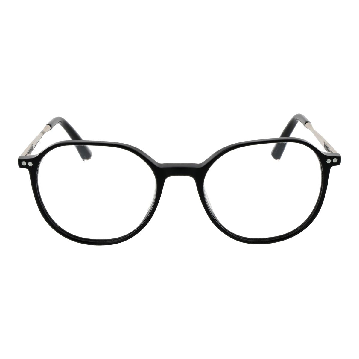 Monture de Lunettes Unisexe Taylor Morris SW2 51C1