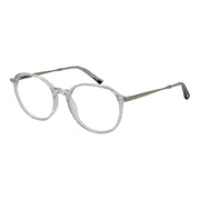 Monture de Lunettes Unisexe Taylor Morris SW2 51C4
