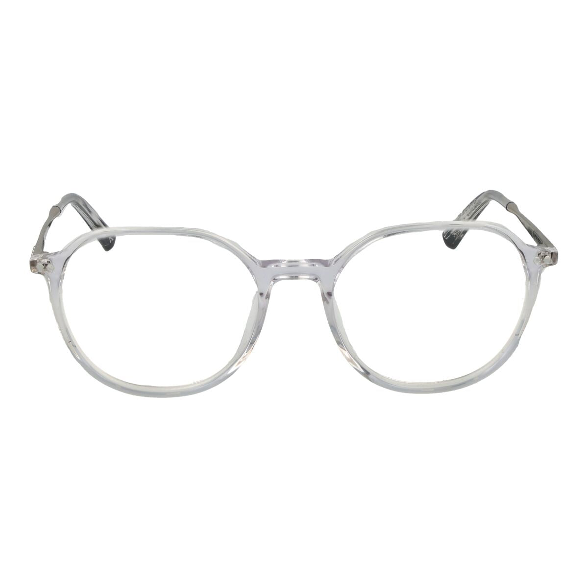 Monture de Lunettes Unisexe Taylor Morris SW2 51C4