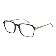 Monture de Lunettes Unisexe Taylor Morris SW3 53C4