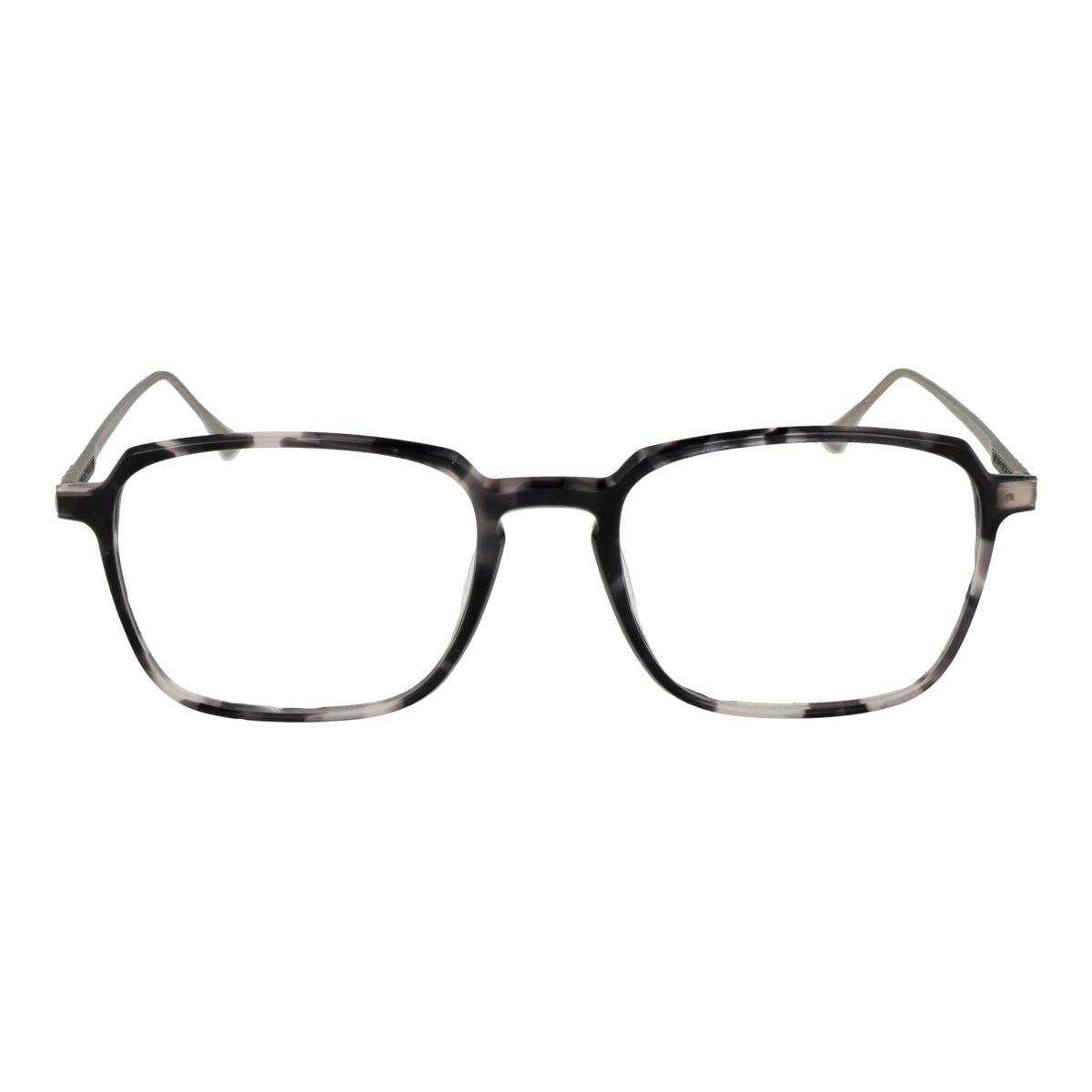 Monture de Lunettes Unisexe Taylor Morris SW3 53C4