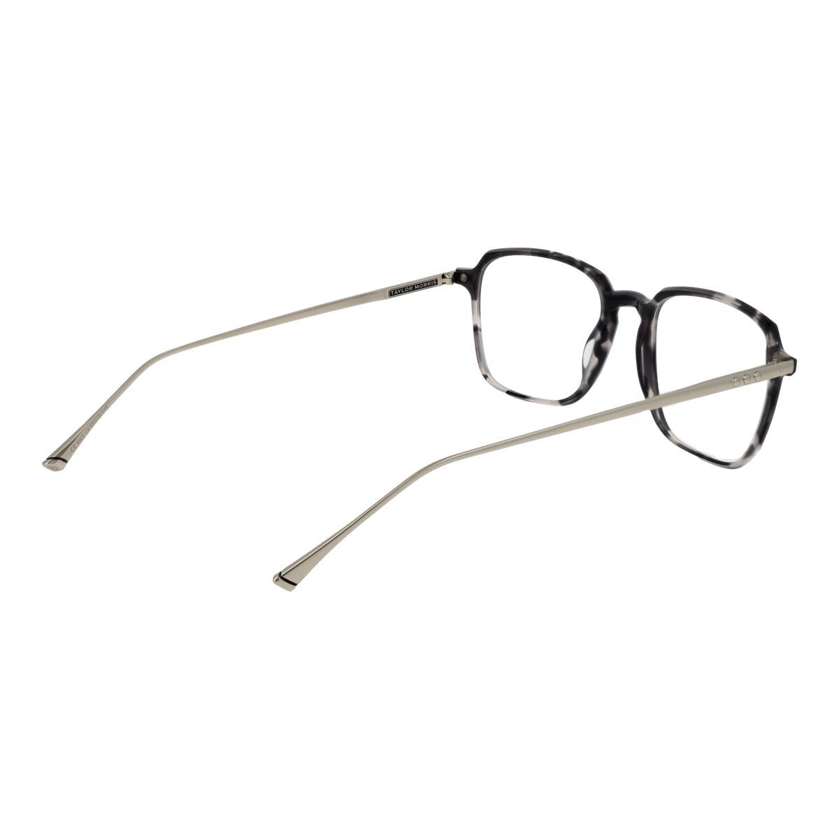 Monture de Lunettes Unisexe Taylor Morris SW3 53C4