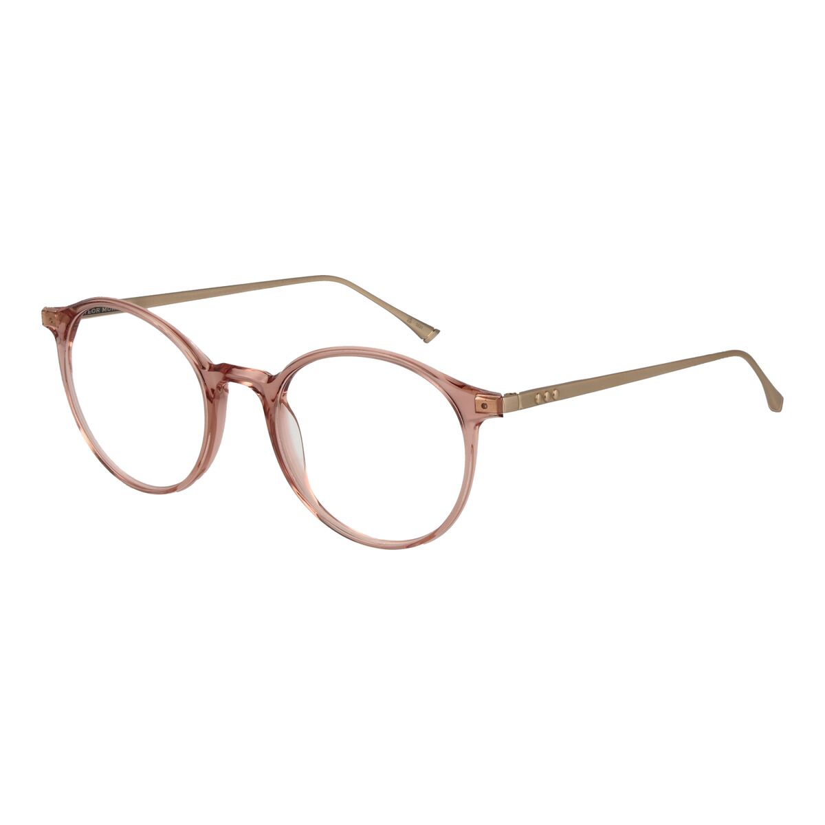 Monture de Lunettes Unisexe Taylor Morris SW4 49C3