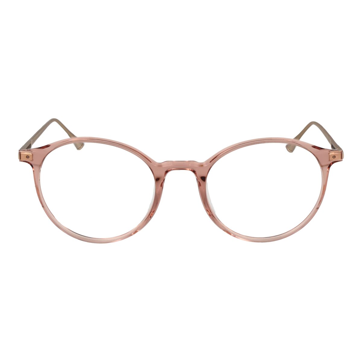 Monture de Lunettes Unisexe Taylor Morris SW4 49C3