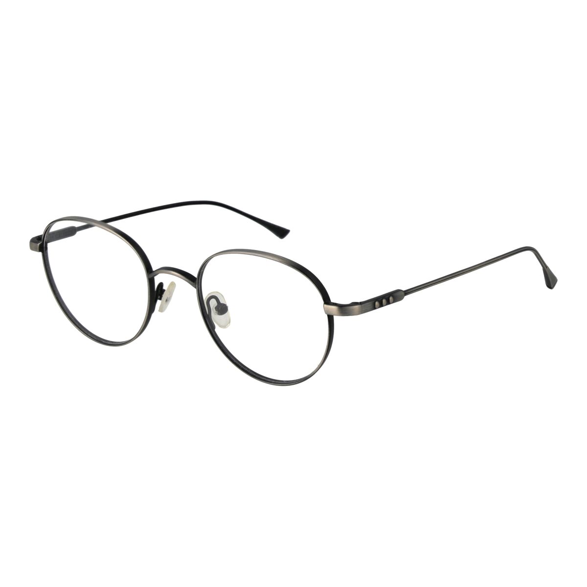 Monture de Lunettes Unisexe Taylor Morris SW5 48C3