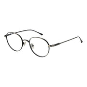 Monture de Lunettes Unisexe Taylor Morris SW5 48C3