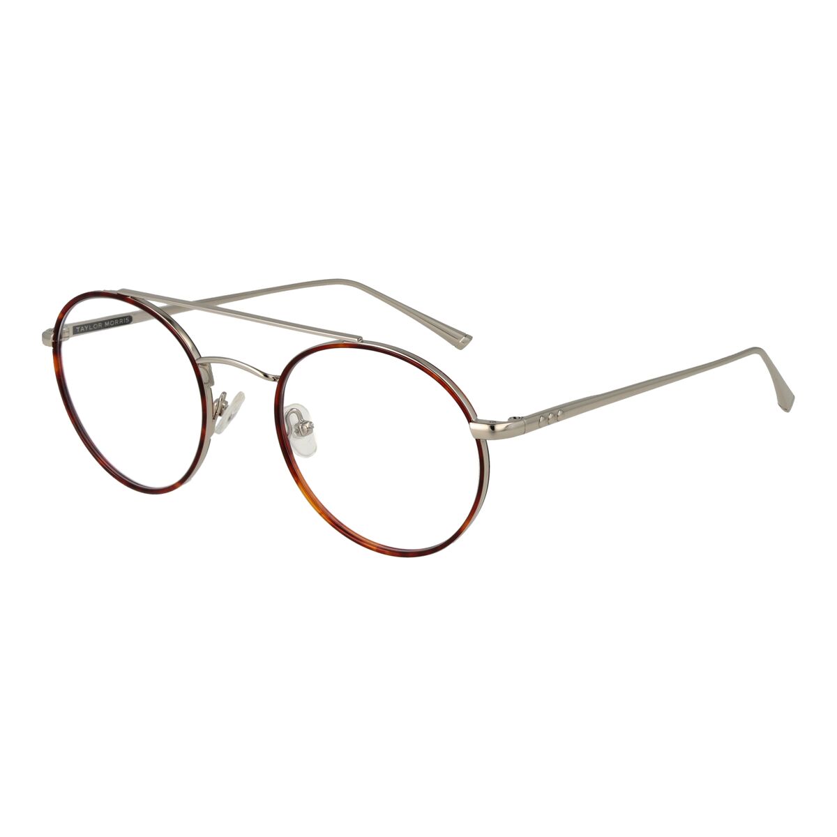 Monture de Lunettes Unisexe Taylor Morris SW9 50C1