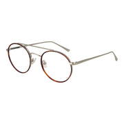 Monture de Lunettes Unisexe Taylor Morris SW9 50C1