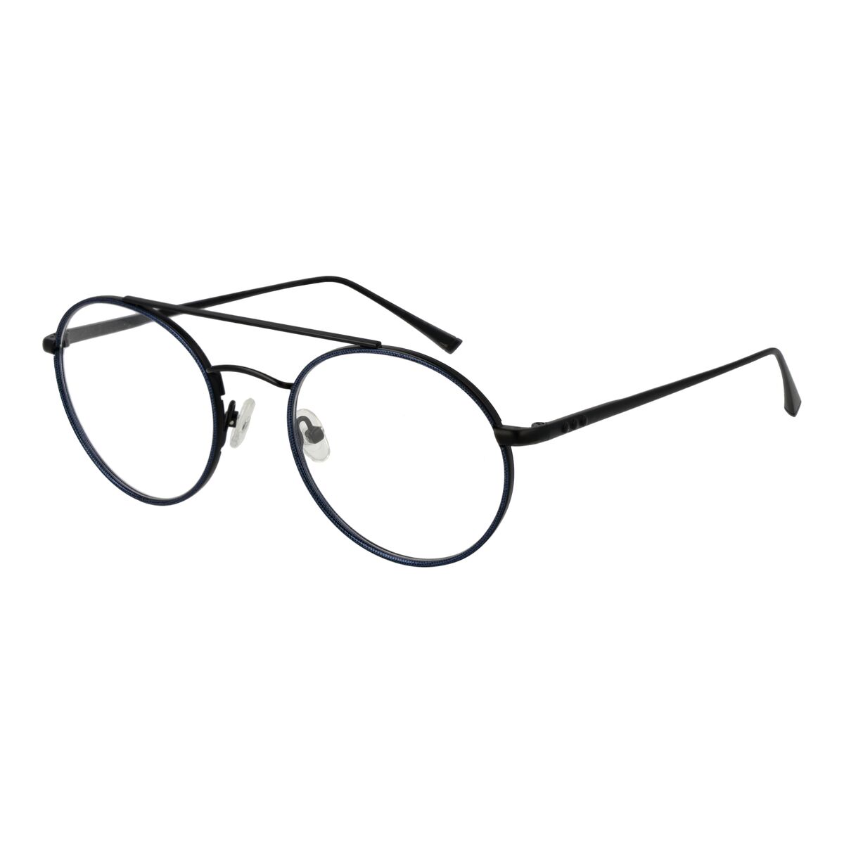 Monture de Lunettes Unisexe Taylor Morris SW9 50C3