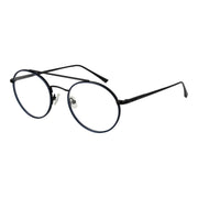 Monture de Lunettes Unisexe Taylor Morris SW9 50C3